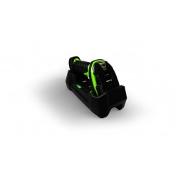 Lecteur code barres filaire Zebra LI3678 SR