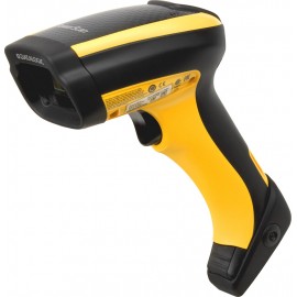 Lecteur industriel filaire Datalogic PowerScan PD9531