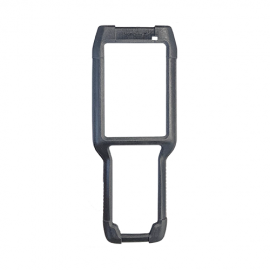 Ruber boot Honeywell pour terminal CK65 - Housse de protection