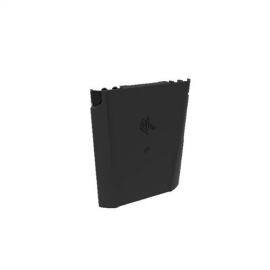 Spare Battery 4300 mAh pour PDA Zebra TC52 TC57 - Batterie