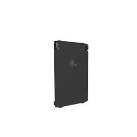 Spare Battery 3300 mAh pour PDA Zebra TC21 TC26 - Batterie