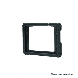 Coque de protection Logic-Instruments pour tablette Fieldbook K101G2