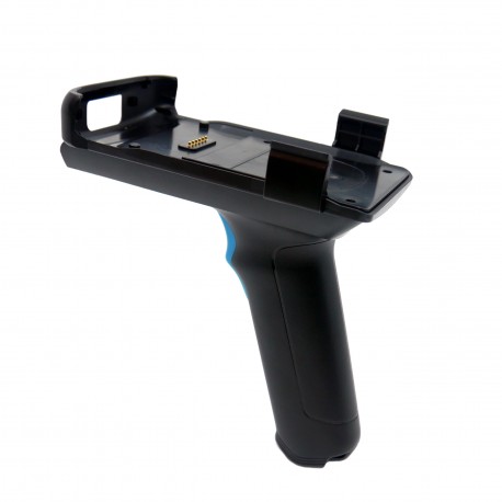 Poignée pistolet Gun pour PDA Unitech EA630