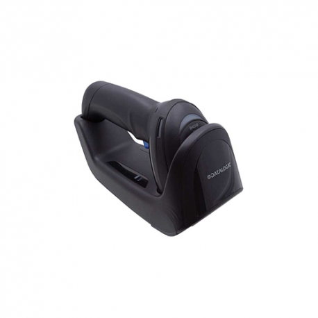 Lecteur code barre Datalogic Gryphon I GBT4200