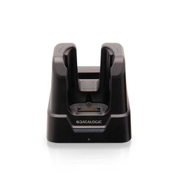 Base charge contactless Datalogic Skorpio X5