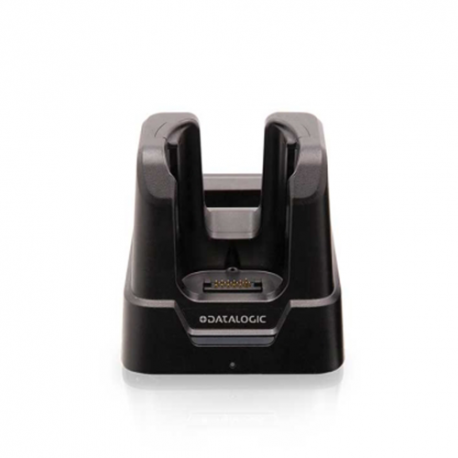 Base charge contactless Datalogic Skorpio X5