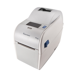 Imprimante Honeywell PC23d