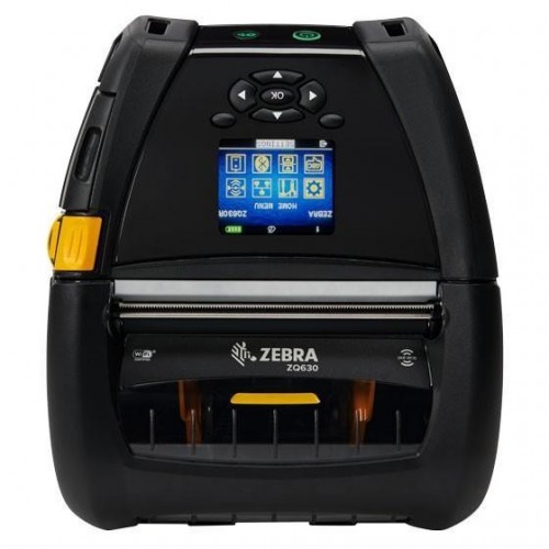 cover2482-4422