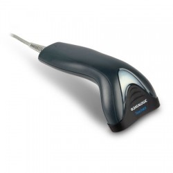 Douchette code barre Datalogic TD1120 Touch 65 Light-1D-USB