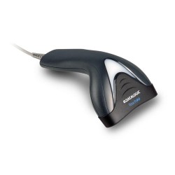 Douchette code barre Datalogic TD1120 Touch 90 Light-1D-USB