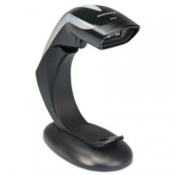 Pistolet code barre Datalogic Heron HD3430-2D-USB