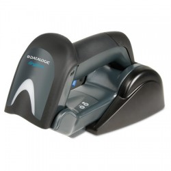 Pistolet code barre sans fil BT Datalogic Gryphon I GBT4430-2D-USB