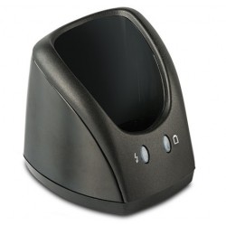 Douchette code barre sans fil BT Datalogic RIDA DBT6400-2D-USB